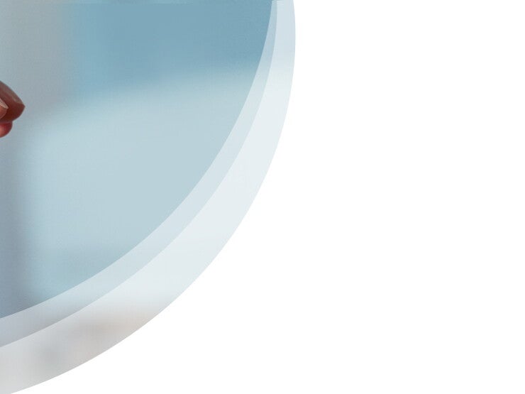 nan_optipro_range_Herobanner_1920x560 nan_optipro_range_Herobanner_1920x560