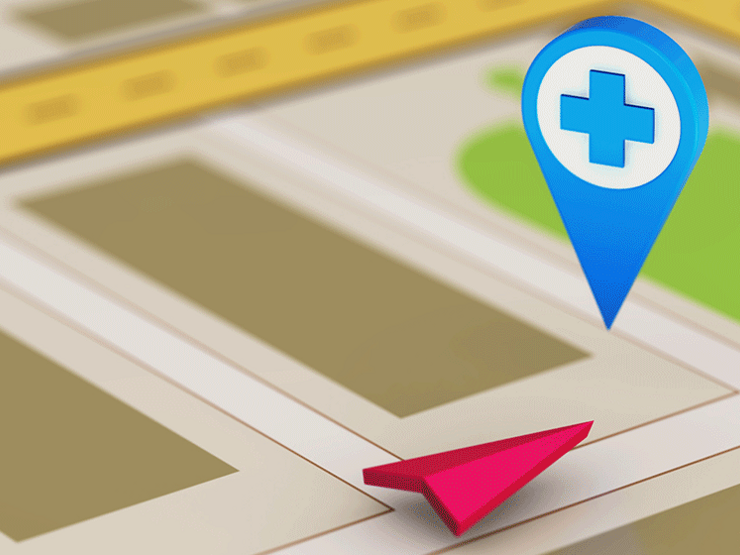 pharmacy-locator_16_6 pharmacy-locator_16_6