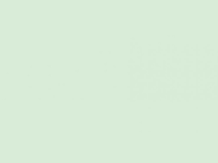 wellnes-header1920x560v wellnes-header1920x560