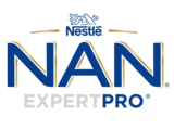 NAN® EXPERTPRO