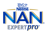NAN-EXPERT-PRO-215x160
