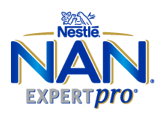 NAN-EXPERT-PRO-215x160 NAN-EXPERT-PRO-215x160