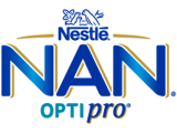 NAN-OPTIPRO-logo-215x160