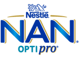 NAN-OPTIPRO-logo-215x160 NAN-OPTIPRO-logo-215x160