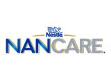 nancare logo nancare logo