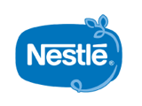 NESTLE-215x160