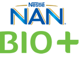 LOGO_NAN_BIO LOGO_NAN_BIO
