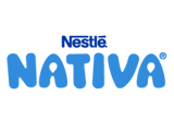 Nativa-215x160