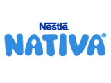 Nativa-215x160 Nativa-215x160