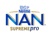 nan supreme pro logo
