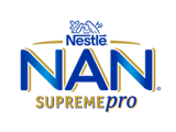 nan supreme pro logo nan supreme pro logo
