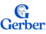 Gerber