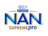 logo-supreme-pro