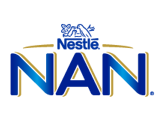 logo_NAN_215x160