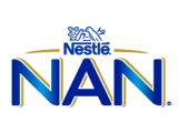 logo_NAN_215x160 logo_NAN_215x160