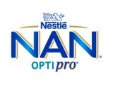 NAN® OPTIPRO®