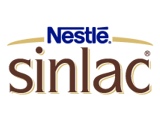 sinlac-215x160 sinlac-215x160