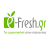 e-fresh.gr