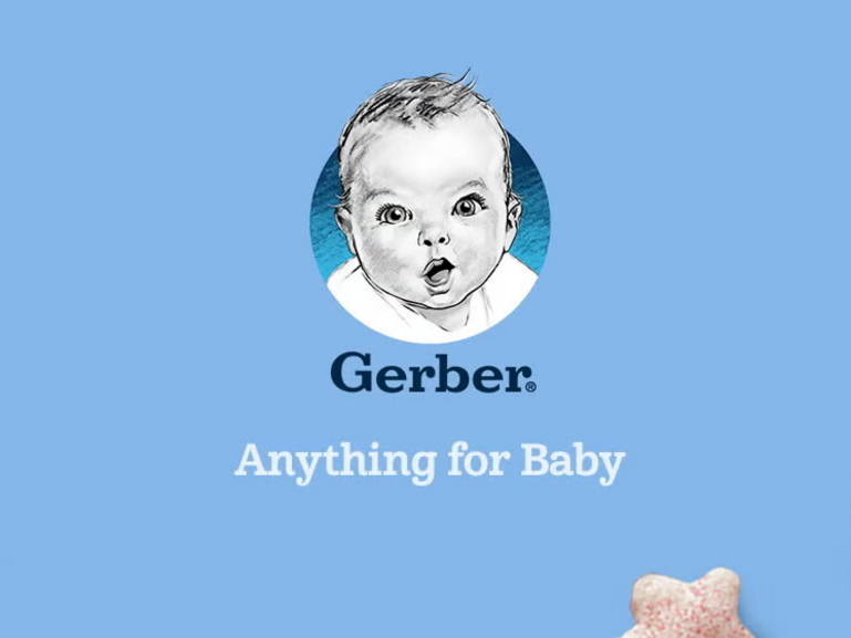 Gerber