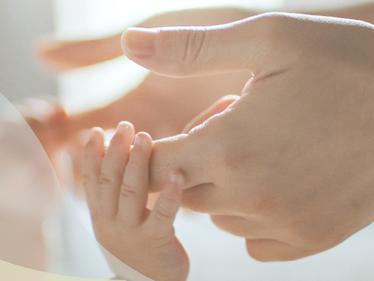 Familynes Science & Quality