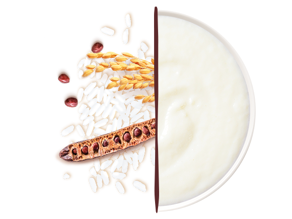580x435_bowl_Sinlac 580x435_bowl_Sinlac