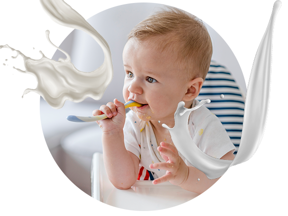 5_epidorpia_galaktos_580x435_Milk 5_epidorpia_galaktos_580x435_Milk