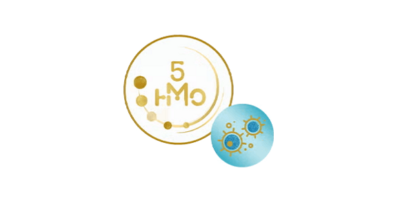 5 HMO 5 HMO
