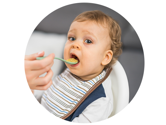 Baby_Range Baby_Range