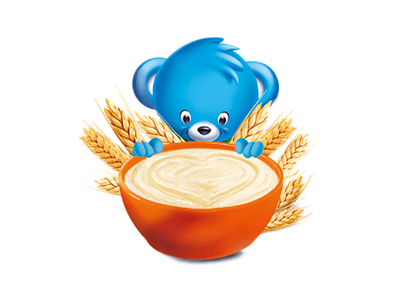 nestle_farin_lacte nestle_farin_lacte