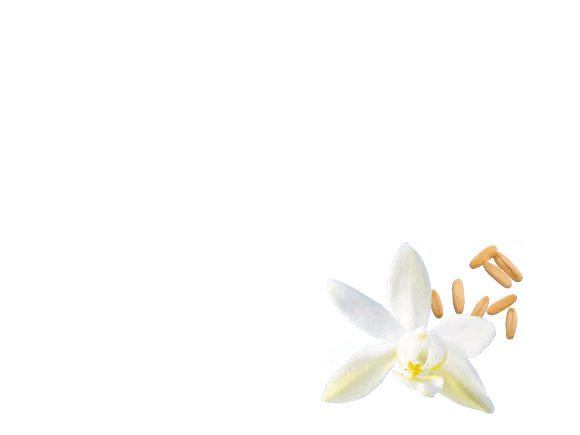 βιολογικά βρεφικά δημητριακά GERBER® organic βιολογικά βρεφικά δημητριακά GERBER® organic