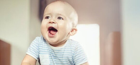 Family mealtimes_02_LEARN_Adventures in feeding_02.jpg Family mealtimes_02_LEARN_Adventures in feeding_02.jpg