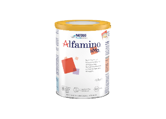 ALFAMINO 400g