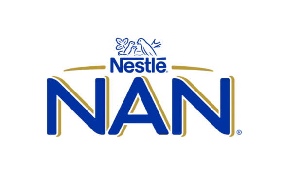 NAN logo