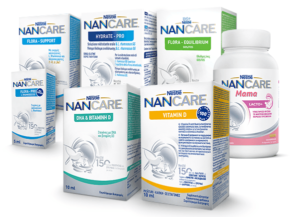 nancare_product_mix_image_23_3_23_580x435 nancare_product_mix_image_23_3_23_580x435