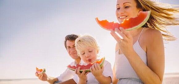 toddler_eating_habits_02_learn_14_ways_to_raise_a_healthy toddler_eating_habits_02_learn_14_ways_to_raise_a_healthy