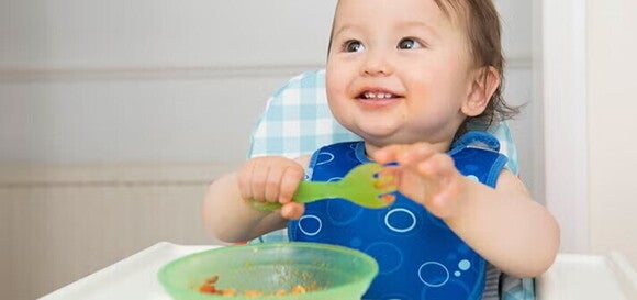 toddler_eating_habits_02_learn_14_ways_to_raise_a_healthy_eater_04 toddler_eating_habits_02_learn_14_ways_to_raise_a_healthy_eater_04
