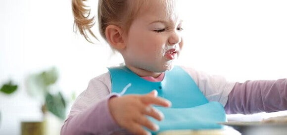 toddler_eating_habits_02_learn_14_ways_to_raise_a_healthy_eater_05 toddler_eating_habits_02_learn_14_ways_to_raise_a_healthy_eater_05