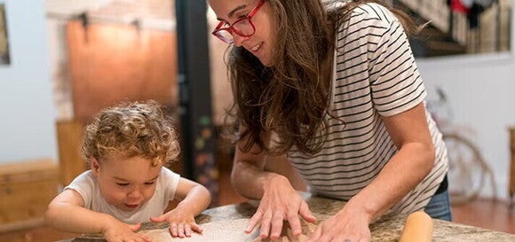 toddler_eating_habits_02_learn_14_ways_to_raise_a_healthy_eater_06 toddler_eating_habits_02_learn_14_ways_to_raise_a_healthy_eater_06