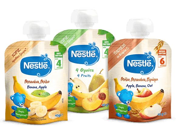 vrefika-froutopouredes-pouches-580x435 vrefika-froutopouredes-pouches-580x435