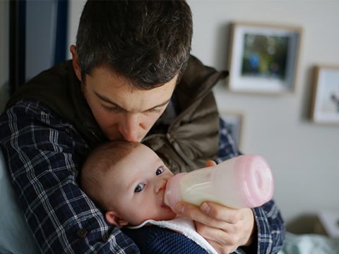 1_teaser_Infant-formulas_16_6 1_teaser_Infant-formulas_16_6