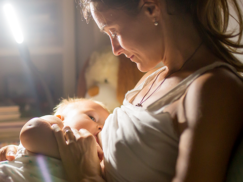 20_Baby feeding_.png 20_Baby feeding_.png