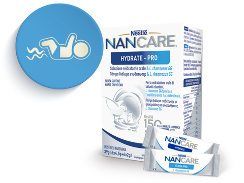 gr_gr_nancare_bc_baby_categories-diarrhea2_png_586by435px_240621_1_1719550548458