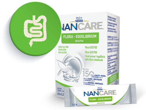 gr_gr_nancare_bc_baby_categories-gut_png_586by435px_240621_1_1719550548458