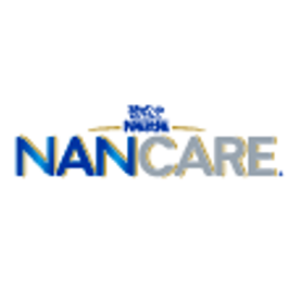 NANCARE