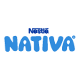 NATIVA