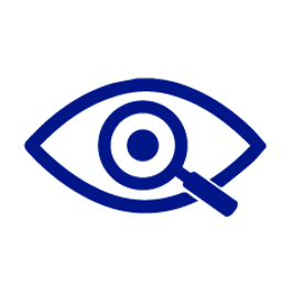 eye_site_tool_icon-02