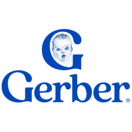 Gerber