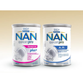 NAN® EXPERTPRO