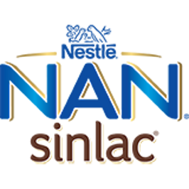 nan_sinlac_logo_160x160