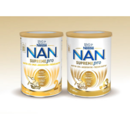NAN® SUPREMEPRO